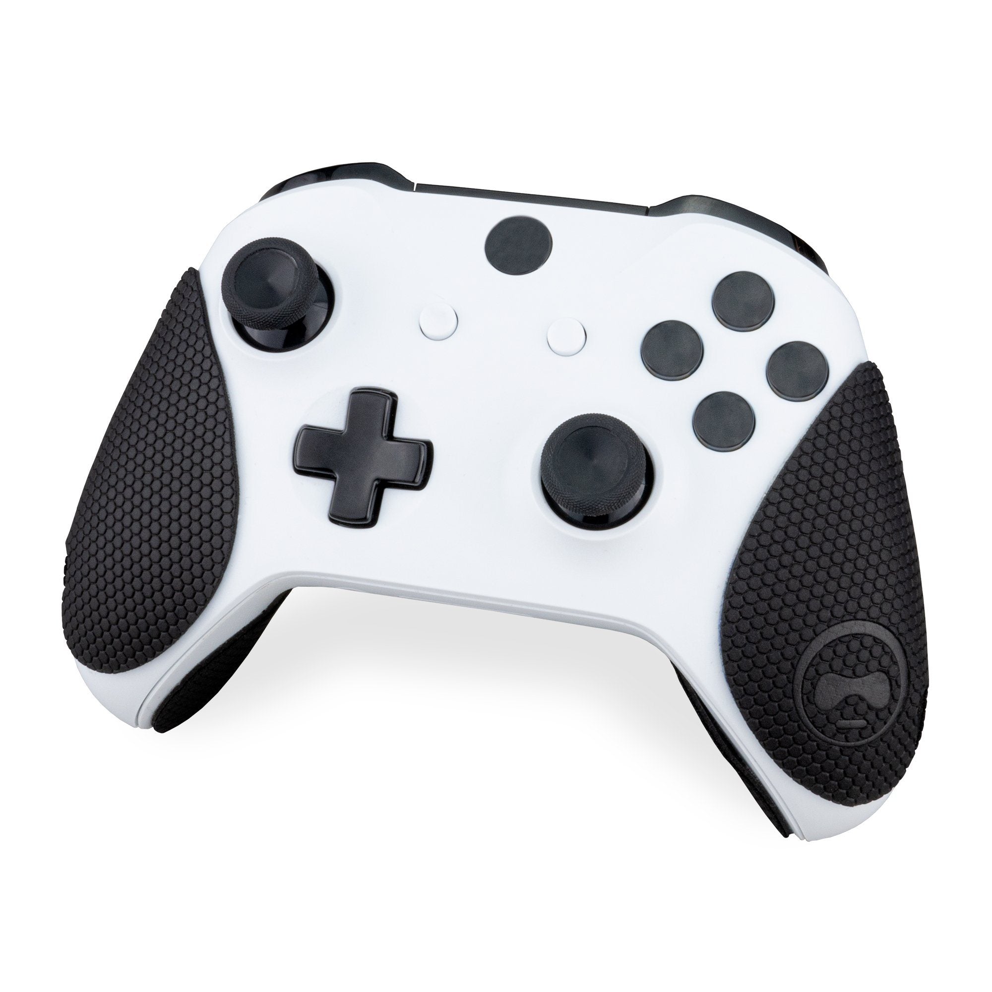 KontrolFreek Performance Grips - Xbox One / XSX