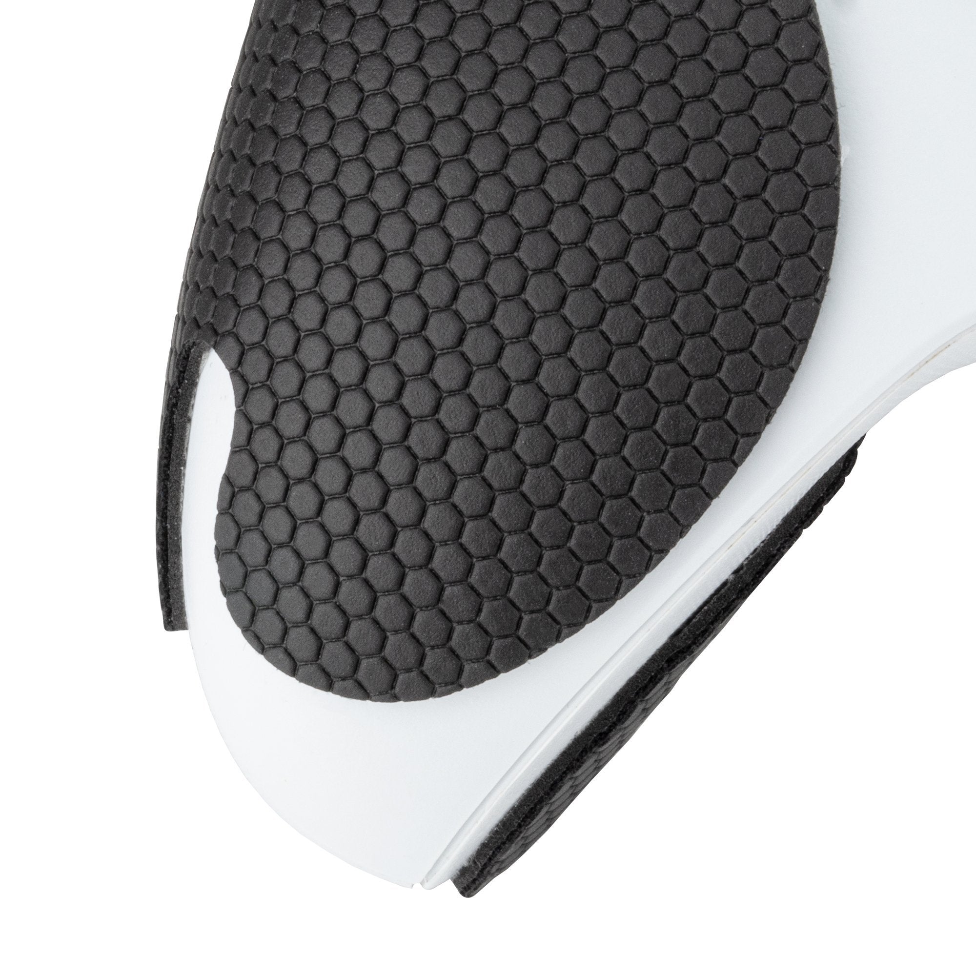 KontrolFreek Performance Grips - Xbox One / XSX