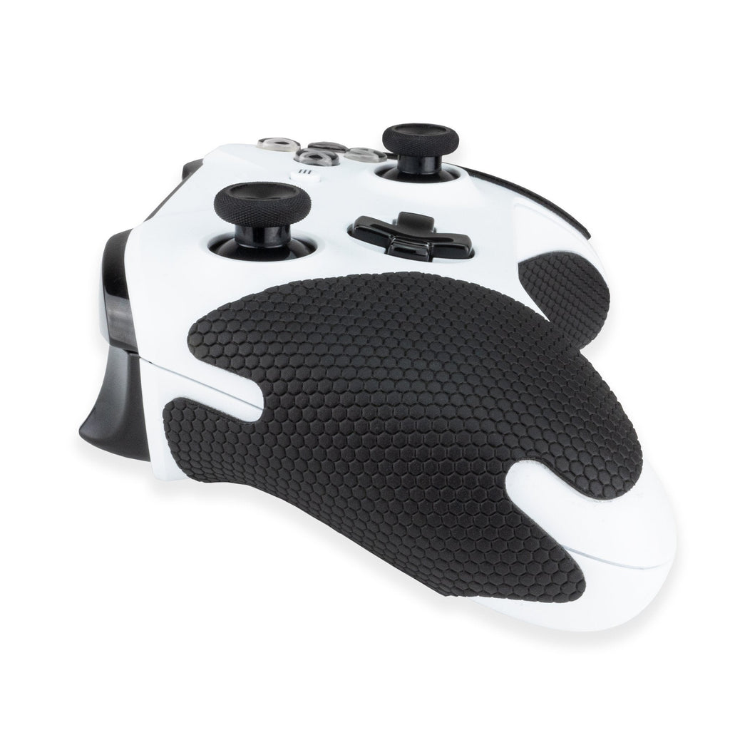 KontrolFreek Performance Grips - Xbox One / XSX