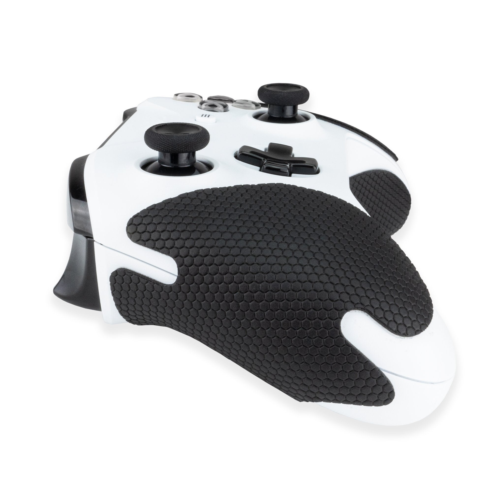 KontrolFreek Performance Grips - Xbox One / XSX