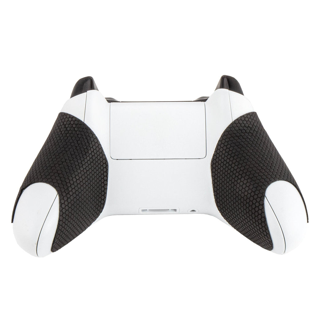 KontrolFreek Performance Grips XT - Xbox One / XSX