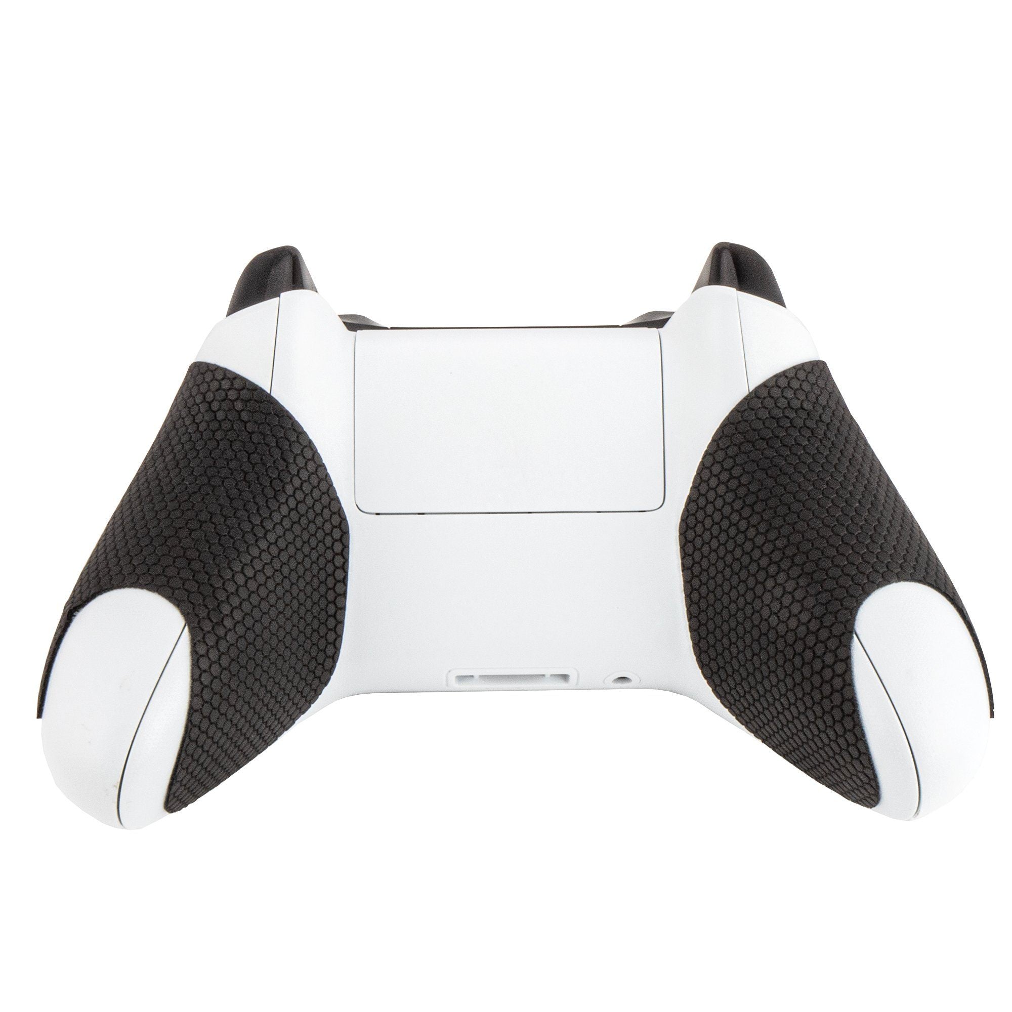 KontrolFreek Performance Grips XT - Xbox One / XSX