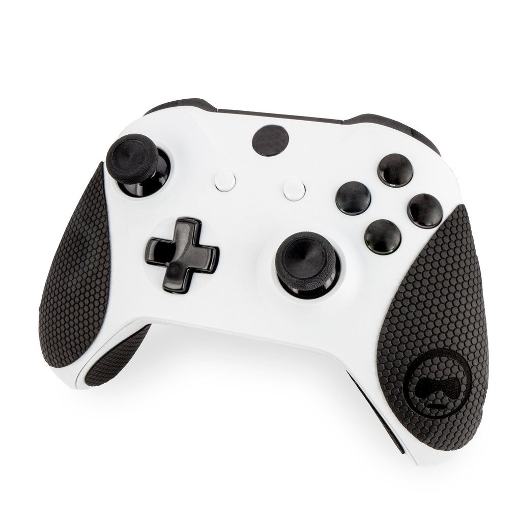 KontrolFreek Performance Grips XT - Xbox One / XSX