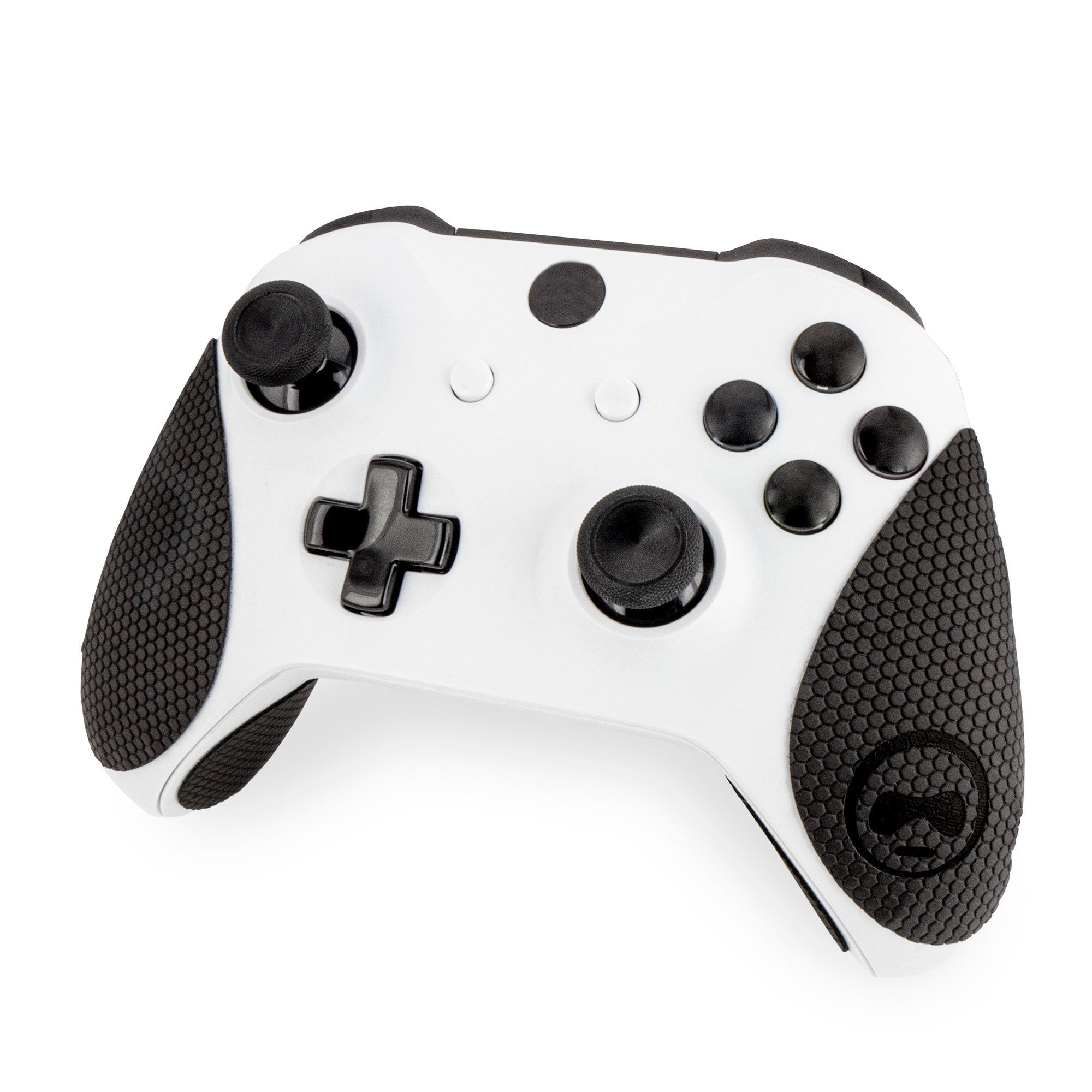 KontrolFreek Performance Grips XT - Xbox One / XSX