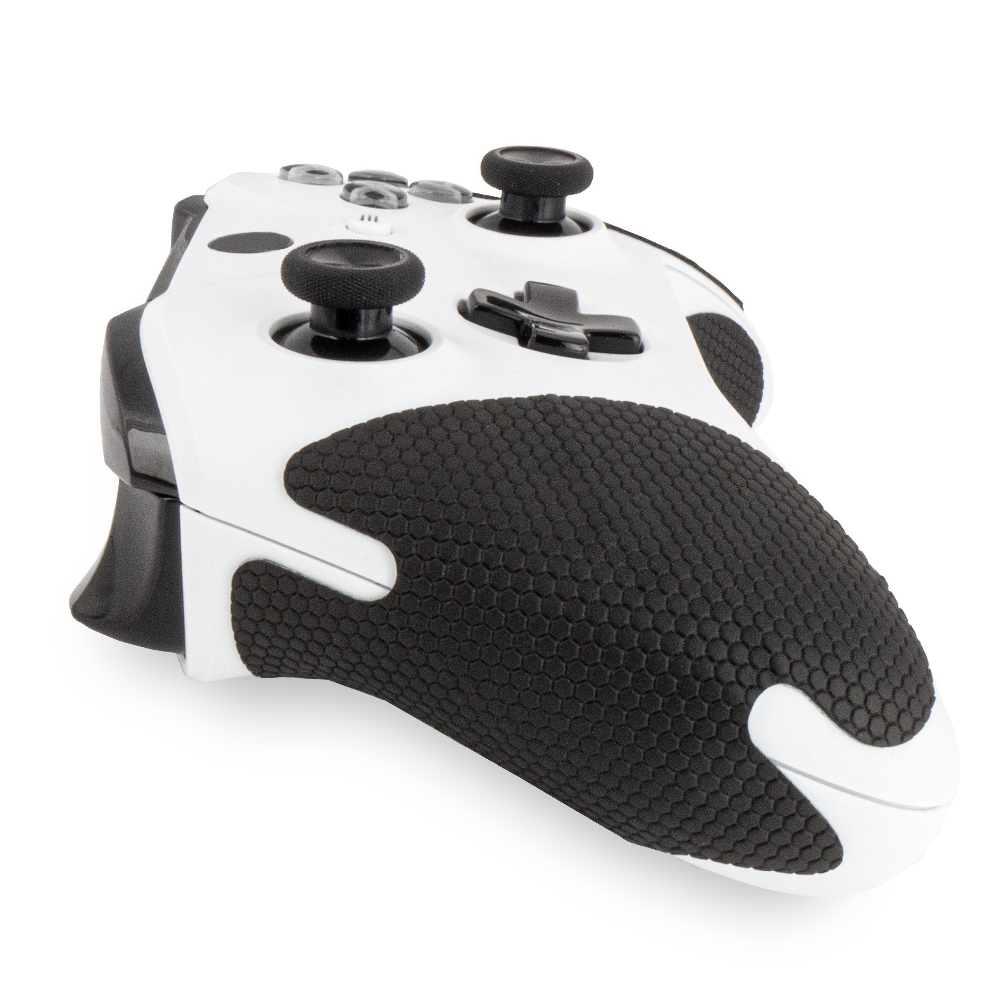 KontrolFreek Performance Grips XT - Xbox One / XSX